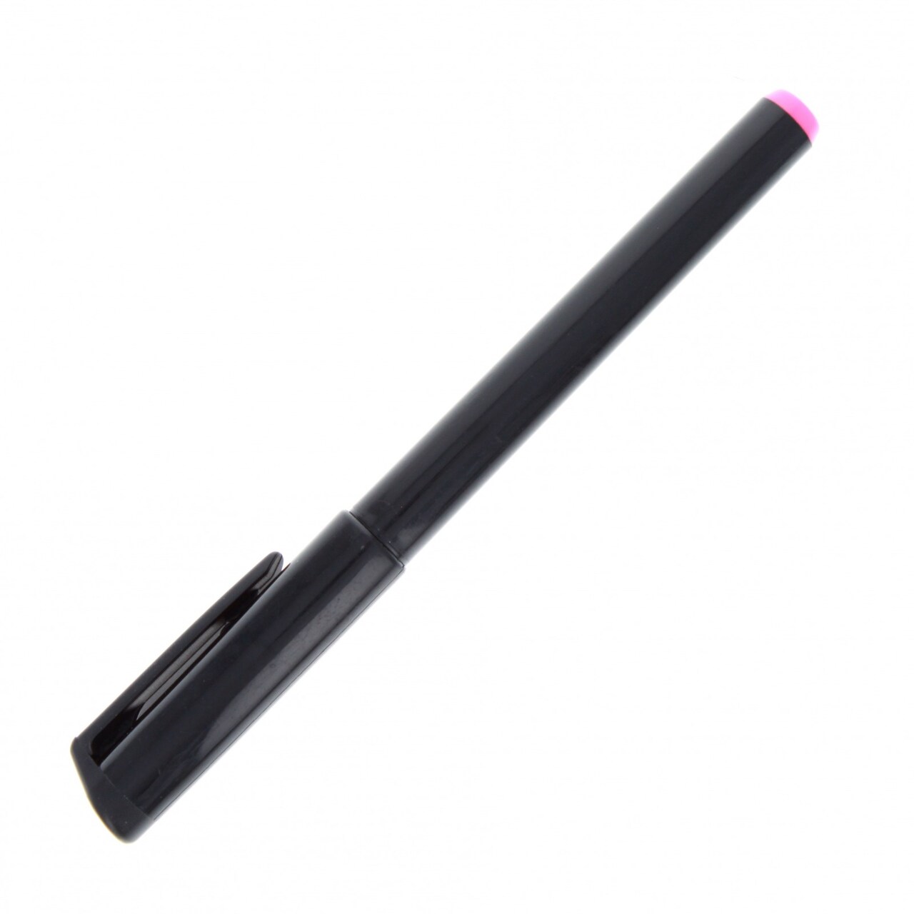 UV Theft Detection Pen - 3 Colors Invisible Ink Security Marker